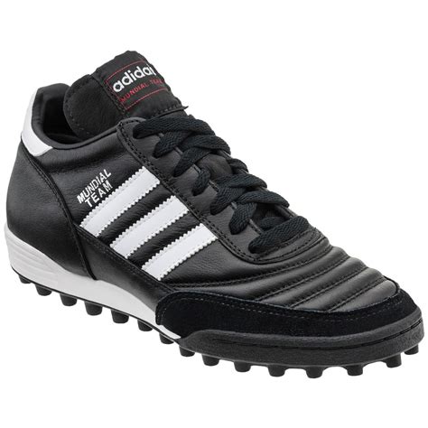 adidas mundial team turf.